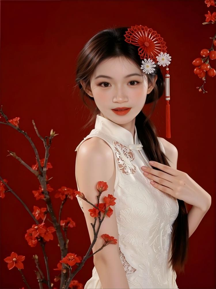 大地资源网中文第二页在线观看,HD手机电影网