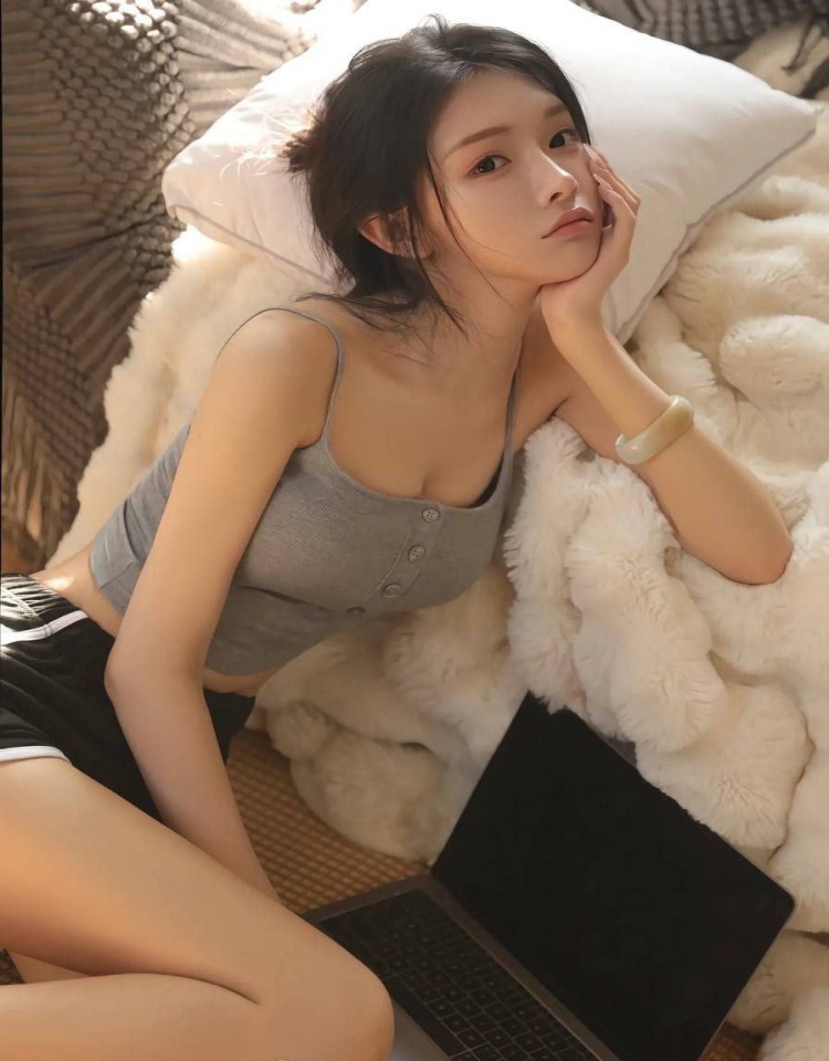 大地二中文在线观看免费高清,午夜电影网